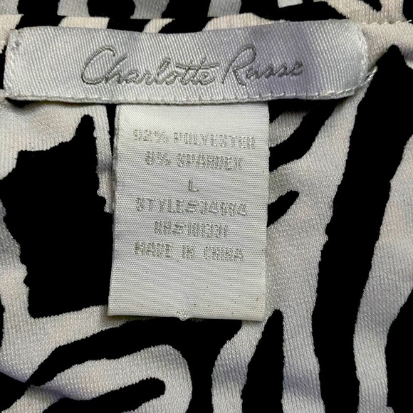 Women’s halter maxi dress - Picture 3 of 3